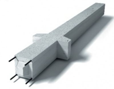 Колонна 5КД168